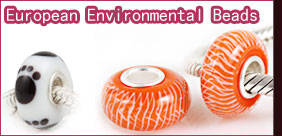 European Environmental Beads