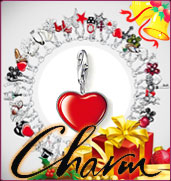 TSabo Charms