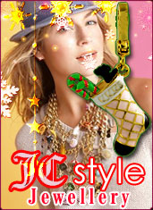 JCouture Jewelry