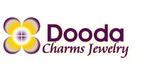 European beads wholesale|Basketball Wives Earrings