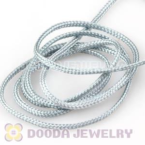 1.5mm Grey Nylon String length 12m each bundle