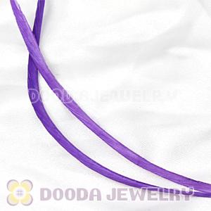 Purple Goose Biots Loose Feather Hair Extensions Wholesale