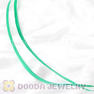 Green Goose Biots Loose Feather Hair Extensions Wholesale
