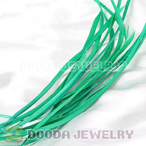 Green Goose Biots Loose Feather Hair Extensions Wholesale