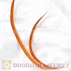 Goose Biots Loose Feather Hair Extensions Wholesale