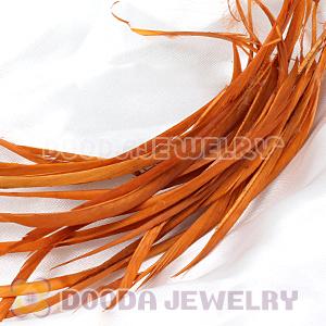 Goose Biots Loose Feather Hair Extensions Wholesale