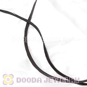 Black Goose Biots Loose Feather Hair Extensions Wholesale