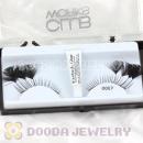 Fashion Black Feather False Eyelash Wholesale
