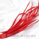 Red Goose Biots Loose Feather Hair Extensions Wholesale