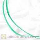 Green Goose Biots Loose Feather Hair Extensions Wholesale