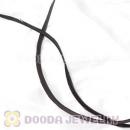 Black Goose Biots Loose Feather Hair Extensions Wholesale