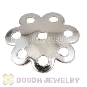 925 Sterling Silver Earring Component Findings Wholesale