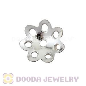 925 Sterling Silver Earring Component Findings Wholesale