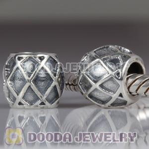 S925 Sterling Silver Charm Jewelry Beads and Charms