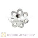 925 Sterling Silver Earring Component Findings Wholesale