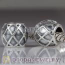 S925 Sterling Silver Charm Jewelry Beads and Charms