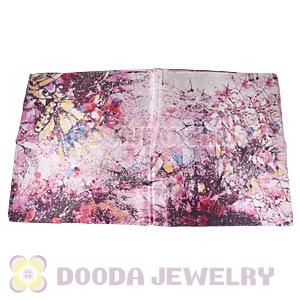 Cheap Designer Silk Scarves 170×50cm Long Oblong Silk Scarves Wholesale