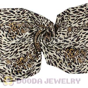 Long Oblong Fringed Silk Scarves 170×50cm Silk Scarf Painting Wholesale 