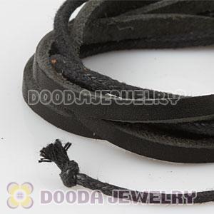 Fashion Wristbands Friendship Handmade Leather Bracelets Wholesale