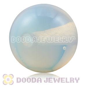 12mm Handmade Style Opal Beads Wholesale