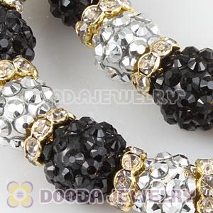 70mm Basketball Wives Hoop Earrings Wholesale