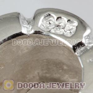 Gold Plated and 925 Sterling Silver European Style Beads and Charms