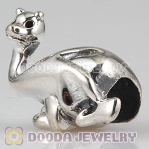 S925 Sterling Silver Charm Jewelry Beads and Charms