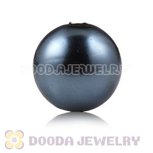 14mm Basketball Wives ABS Pearl Beads Wholesale 