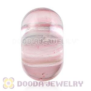 14mm Basketball Wives Acrylic Crystal Beads For European Jewelry 