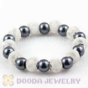 Beaded Basketball Wives Inspired Bracelets Wholesale