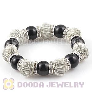 Beaded Basketball Wives Inspired Bracelets Wholesale