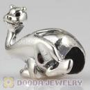 S925 Sterling Silver Charm Jewelry Beads and Charms