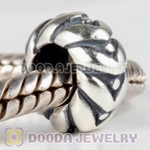 925 Sterling Silver European Charms Beads Wholesale