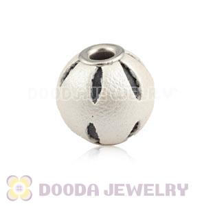 12mm Basketball Wives Leather Beads For Earrings Wholesale 