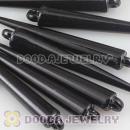 52mm Black Basketball Wives Earring Spike Beads Wholesale