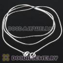 46cm 925 Sterling Silver Necklaces Chain Wholesale