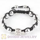 Wholesale 2012 New Handmade Bracelets With ABS And Turtle Bead 