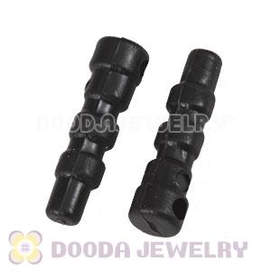 Plastic Earphone Jack Plug Accessory For Smart Phone Wholesale 