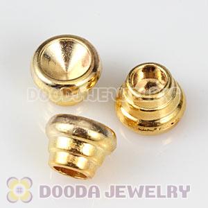 Alloy Earphone Jack Accessory For Smart Phone Wholesale 