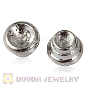 Alloy Earphone Jack Accessory For Smart Phone Wholesale 