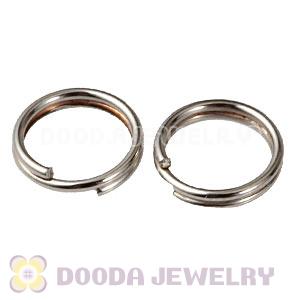 Alloy Earphone Jack Accessory For Smart Phone Wholesale 