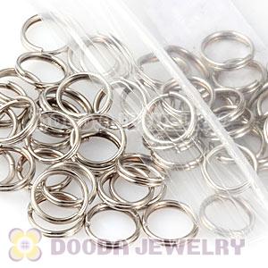 Alloy Earphone Jack Accessory For Smart Phone Wholesale 