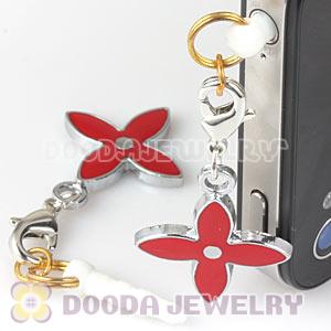 Earphone Jack Plug Accessory For Smart Phone Wholesale 