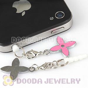 Earphone Jack Plug Accessory For Smart Phone Wholesale 