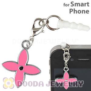Headphone Jack Plug Charm Accessory For iPhone Wholesale