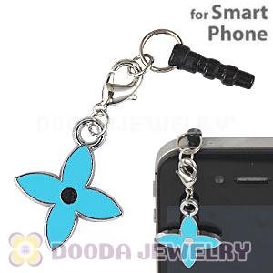 Headphone Jack Plug Charm Accessory For iPhone Wholesale