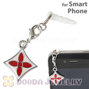 Headphone Jack Plug Charm Accessory For iPhone Wholesale