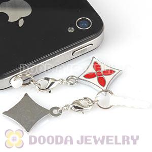 Earphone Jack Plug Accessory For Smart Phone Wholesale 