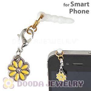 Headphone Jack Plug Charm Accessory For iPhone Wholesale