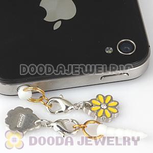 Earphone Jack Plug Accessory For Smart Phone Wholesale 